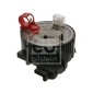 Febi 38630