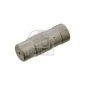 Febi 30416