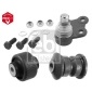 Febi 21854