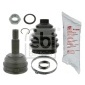 FEBI 14860