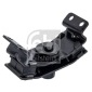 Febi 102880
