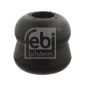FEBI 11844