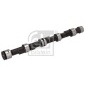 FEBI 06024