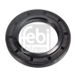 FEBI 105995