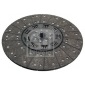 FEBI 105009