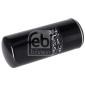 Febi 27797