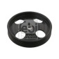 Febi 32151