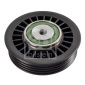 FEBI 21710