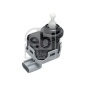 FEBI 177866