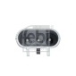FEBI 177866