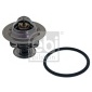 FEBI 11492