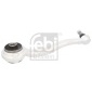 Febi 21440