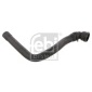 FEBI 32120