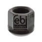 FEBI 04235