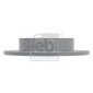 FEBI 108418