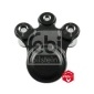 FEBI 38490