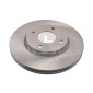 FEBI 170744