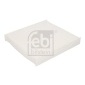 FEBI 27829
