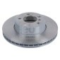 32177 ДИСК ТОРМ BMW E65/E66 3.0 02-