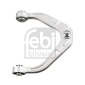 FEBI 34286