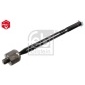 Febi 37203