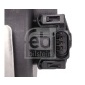 Febi 186847