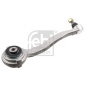 Febi 28494