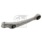 Febi 36049