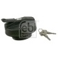 FEBI 18089