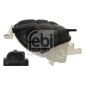 Febi 39927