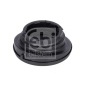 Febi 30841