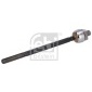 42766 INNER TIE ROD
