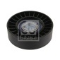 FEBI 17601