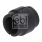 FEBI 15582