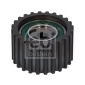 FEBI 26219