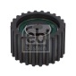 FEBI 26219