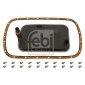 Febi 30849