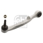 Febi 21513
