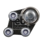 Febi 24578