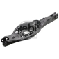 FEBI 185607