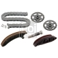 44973 Комплект цепи ГРМ MERCEDES C