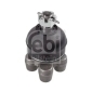 FEBI 41223