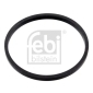 FEBI 100055