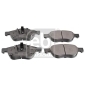 FEBI 116387