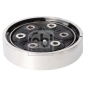 Febi 40857