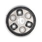 Febi 40857
