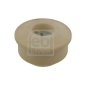 FEBI 23470
