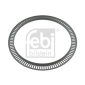 FEBI 23220