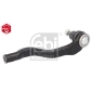 Febi 36094