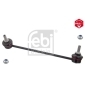 FEBI 19649